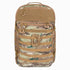 Highlander - Harrier Backpack - 35L